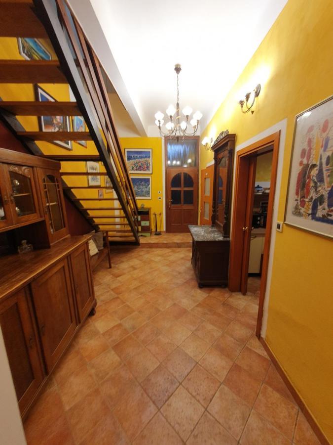 Lola Bivio Διαμέρισμα Ριέκα Εξωτερικό φωτογραφία
